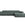 Cosmopolitan Design rechter hoekbank Chicago 4-zits, chenille lichtgrijs - 167x294x78cm