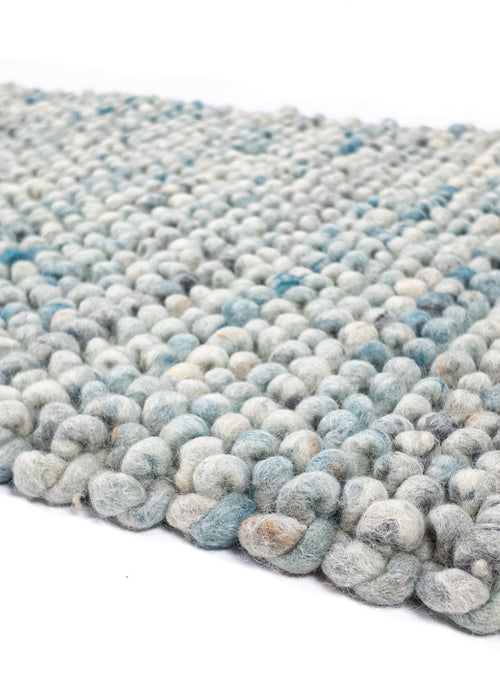 Vloerkleed Dongo 559 van Nieuw-Zeelandse Wol | MOMO Rugs 300x400 cm - vtwonen shop