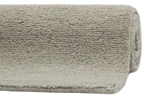 Vloerkleed MOMO Rugs Berber Hadj Sand 107 300x400 cm