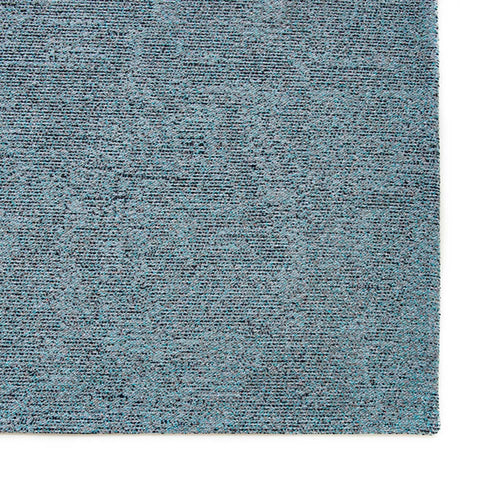 Louis De Poortere vloerkleed Steam Red - grijs - 200x280cm