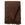 Klippan 100% wollen deken - Gotland - vertical stripe - geel- boter geel- 130x200cm