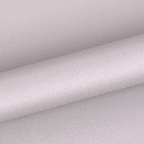 Sanders & Sanders behang linnenstructuur roze - 53 cm x 10 m - 640586