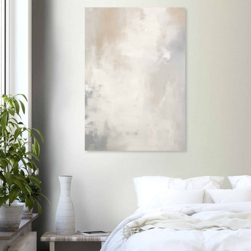 Artfulprints  Acryl schilderij no. 3   poster A4 21x29.7 cm - vtwonen shop