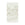 Art for the Home Fotobehang - Oceane