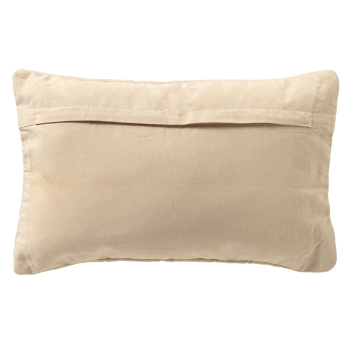 Dutch Decor sierkussen Eliana - 40x60 cm - vtwonen shop