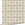 ESTAhome behang ruiten beige - 53 cm x 10.05 m - 137722