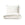 Petite Amélie Kinderbeddengoed BLANC 2 dlg