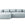 Micadoni linker hoekbank Jenny 5-zits, chenille groente - 145x225x73cm