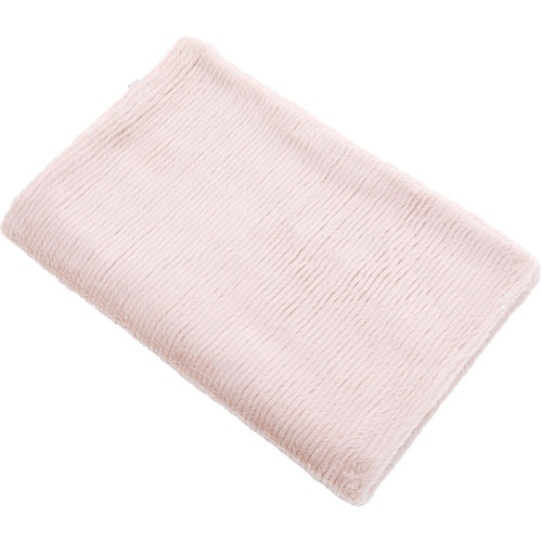 Kare Design Dekken Mika Light 200x150cm roze beige