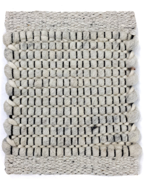 Vloerkleed MOMO Rugs Arona 220 200 cm Rond - vtwonen shop