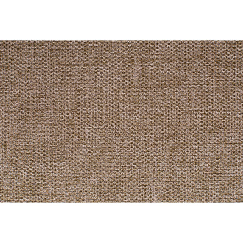 Housecraft Living Tjarda Eetkamerstoelen met armleuning Bruin - Set van 2