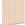 ESTAhome behang strepen geel - 50 x 900 cm - 131570