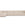 Micadoni linker hoekbank Ruby 5-zits, structurele stof, groente - 180x366x69cm