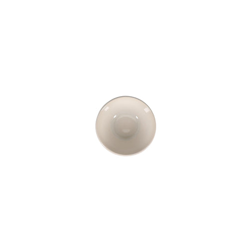 Salt & Pepper - Kom 10,5xH5cm beige Rocca - Set van 4