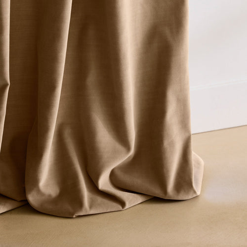 Madura Gordijn Dalila chique beige 137x280 cm
