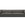 Micadoni Bank Ruby 4-zits, ribfluwelen, geel - 93x302x69cm