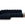 Cosmopolitan Design Modulaire hoekbank links Sky 4-zits, flueel, zalm - 162x297x70cm