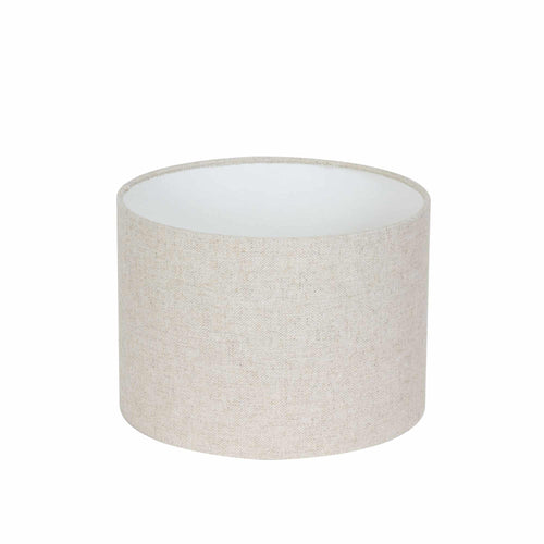 Light & Living lampenkap Livigno - bruin - 20x20x15cm - vtwonen shop