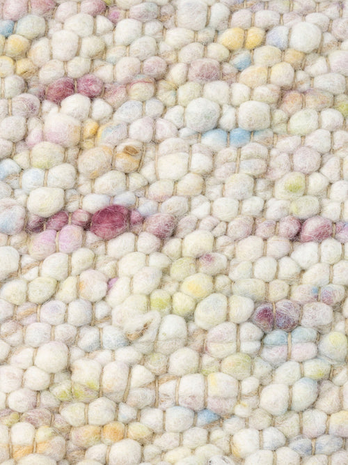 Vloerkleed MOMO Rugs Natural Weaves Bellano 579 60x90 cm - vtwonen shop