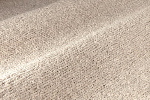 Vloerkleed MOMO Rugs Beige 406/001/102 250x350 cm - vtwonen shop
