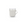 Brabantia Make & Take Soepbeker, 0,6L, kunststof - Light Grey