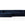 Cosmopolitan Design linker hoekbank Arendal 3-zits, flueel, cement - 166x224x70cm