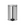 Brabantia NewIcon Pedaalemmer, 20 liter, kunststof binnenemmer - Matt Black