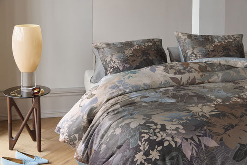 Kardol  Growth - 240 x 200/220 cm - Blauwgrijs - vtwonen shop