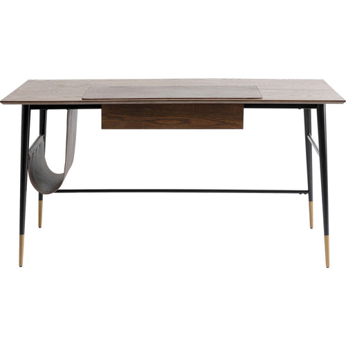 Kare Design Bureau Boticelli 153x71cm - vtwonen shop