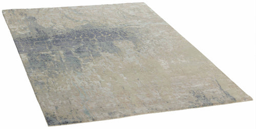 Vloerkleed MOMO Rugs Attraction 03 300x400 cm - vtwonen shop