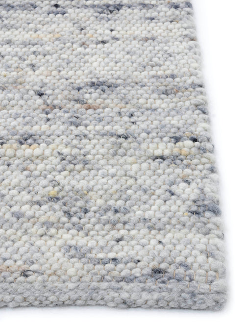 Vloerkleed MOMO Rugs Natural Weaves Carlotta 37 60x90 cm - vtwonen shop