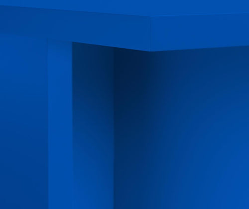 Really Nice Things - Salontafel - Charla - Rechthoekig - 100x60 cm - Laminado - Pruss - vtwonen shop