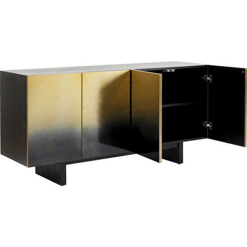Kare Design Dressoir Prezioso - vtwonen shop
