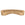 Dutchbone Duvane 7-Zitsbank/ Hoekbank Bruin