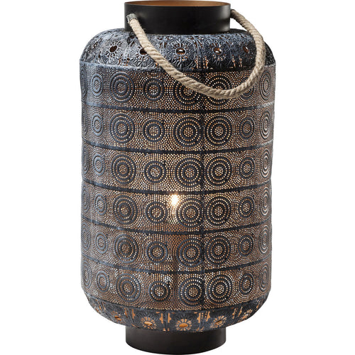 Kare Design Tafellamp Sultan - 58cm - vtwonen shop