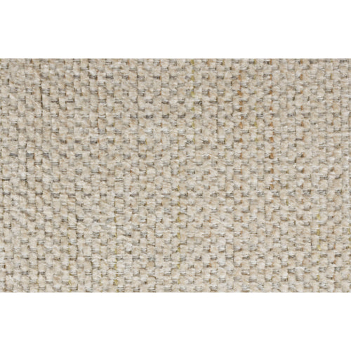 Dutchbone Flower Fauteuil/ Draaistoel Beige