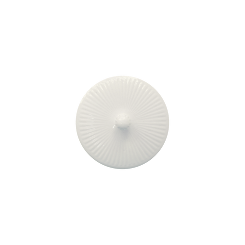 Royal Boch voorraadpot Vienne - 1,5L - keramiek