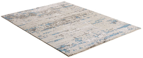 Vloerkleed MOMO Rugs Temptation 7532 200x300 cm