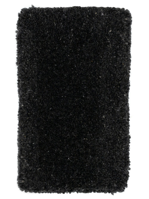 Momo Rugs Berber Royal 380 170x240 cm
