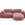 Cosmopolitan Design Modulaire hoekbank rechts Sydney 3-zits, flueel, koningsblauw - 165x230x70cm