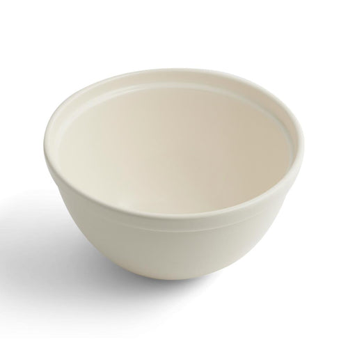 Royal Boch Kitchen kom - Ø20cm - set van 2