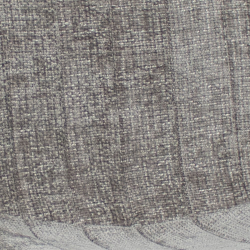 Kick eetkamerstoel Sem - Grijs - vtwonen shop