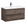 Badplaats Badkamermeubel Set Angela 140 cm – Wit Hoogglans – Badmeubel met Wastafel