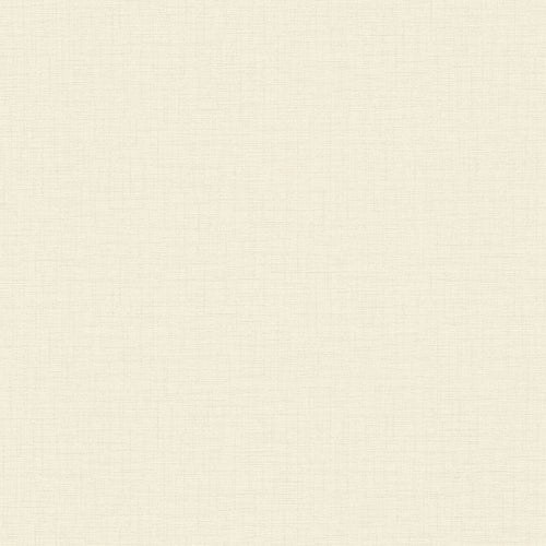 Livingwalls behang effen beige - 53 cm x 10.05 m - AS-387131 - vtwonen shop