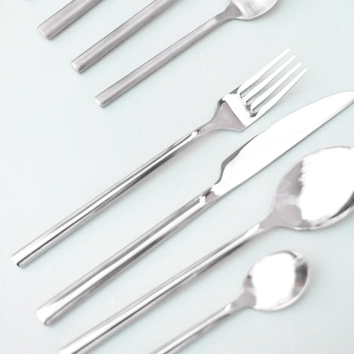 Ona - Bestekset 24-delig Sane - vtwonen shop