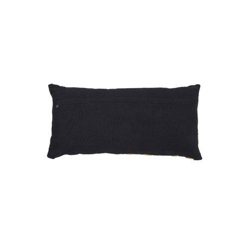 Light & Living kussen CETONA - 60x30x10cm - bruin