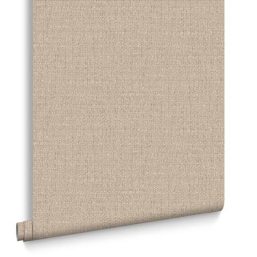 Graham & Brown Vliesbehang Albion Texture Neutral - vtwonen shop
