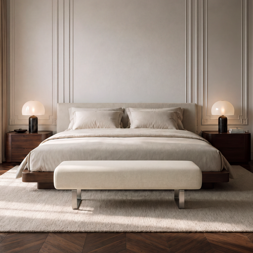 Premium Interiors -  NOXX -   120cm