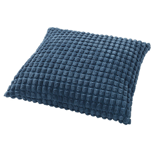 Dutch Decor kussenhoes Rome - 45x45 cm - vtwonen shop