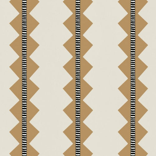 Catchii Behang Xalapa zand